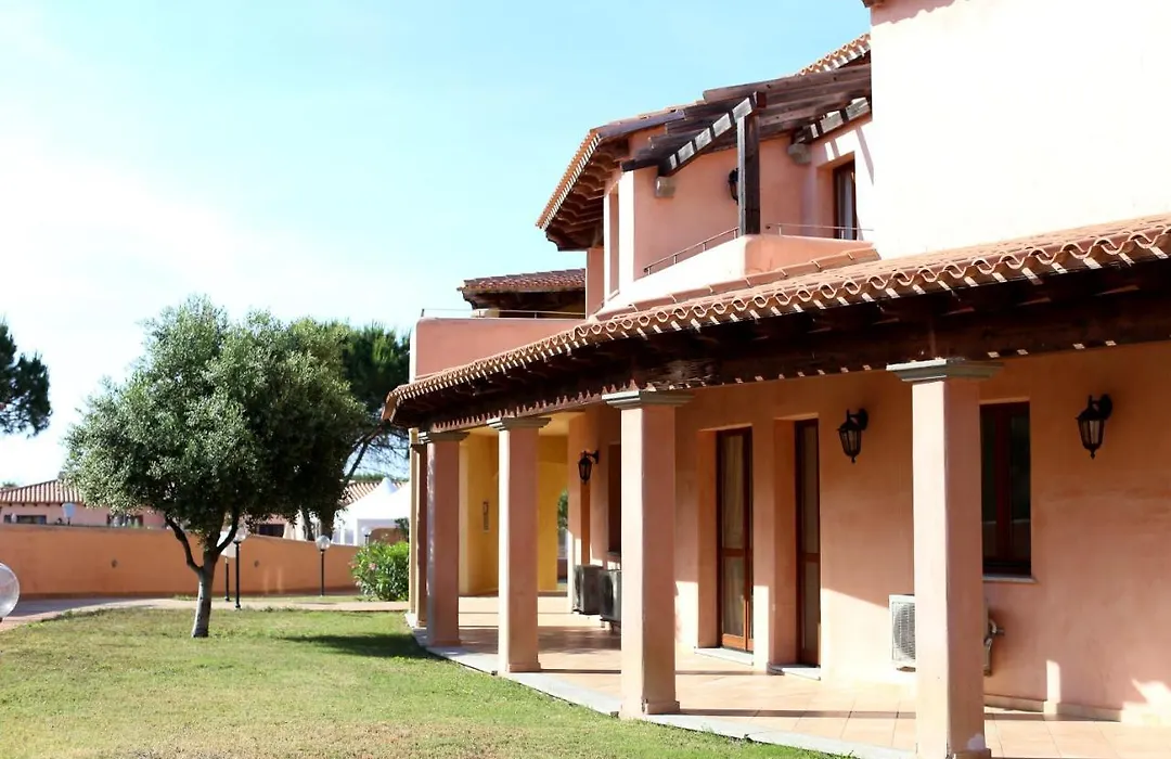 Borgo Dei Pescatori-1