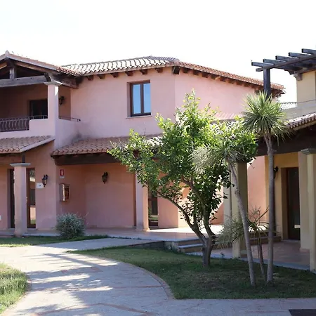 Borgo Dei Pescatori-3