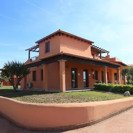 Borgo Dei Pescatori-2